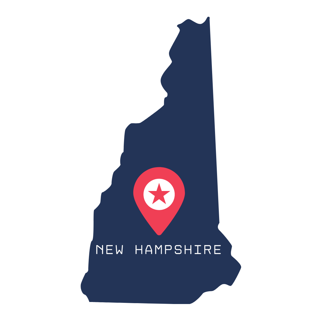 New Hampshire! Your Voting Information and Deadlines MomsRising